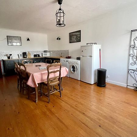 Gite Omaha 3 Etoiles - La Ferme Delaunay Saint-Come-du-Mont Ngoại thất bức ảnh
